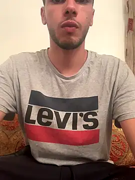 Snapshot of 2DemetCCoop2 chatting on 10-06-25, 07:11 2DemetCCoop2 online show from 10-06-25, 07:11