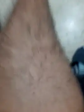 alejopitudo10 online show from 10-01-25, 10:16