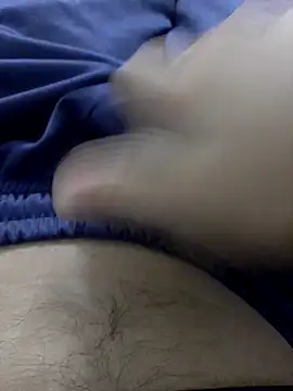 alejopitudo10 online show from 02-19-26, 12:28