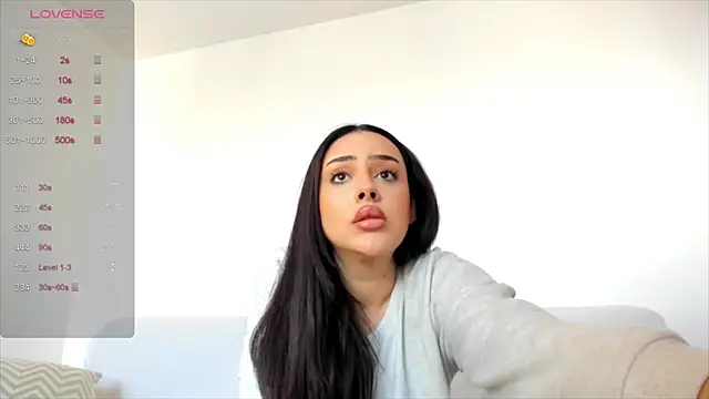 hornyemma   online show from 02-20-25, 09:22