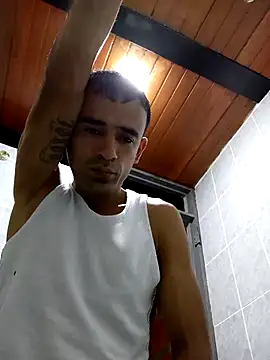 lopez96hot online show from 03-17-25, 02:08