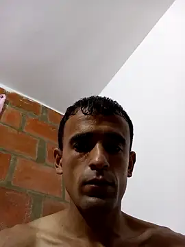 lopez96hot online show from 03-23-25, 03:10