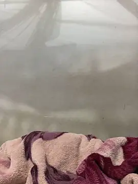 Lona Lina online show from 01-05-25, 12:42