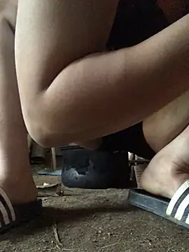 Lona Lina online show from 01-12-25, 10:23