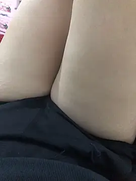 Lona Lina online show from 01-20-25, 12:28