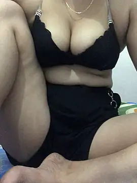 Lona Lina online show from 02-06-25, 12:48