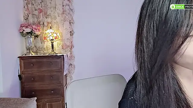 L-Moonlight online show from 12-07-24, 02:31