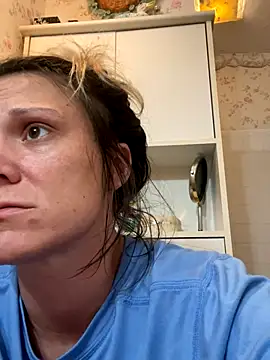 hotNReady6969 online show from 09-30-25, 02:38