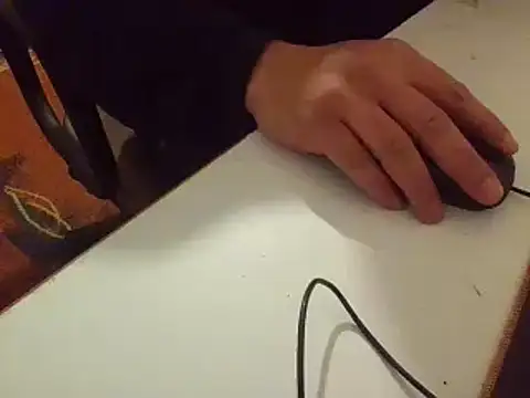 Hmoy online show from 03-23-26, 06:56