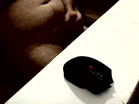 Hmoy online show from 03-28-26, 08:19