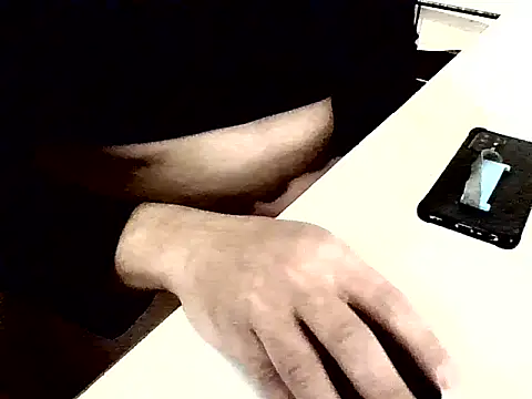 Hmoy online show from 03-29-26, 06:19