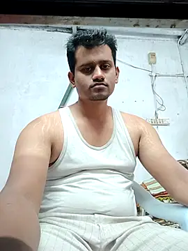 Snapshot of Long_Laster chatting on 09-26-25, 08:51 Long Laster online show from 09-26-25, 08:51