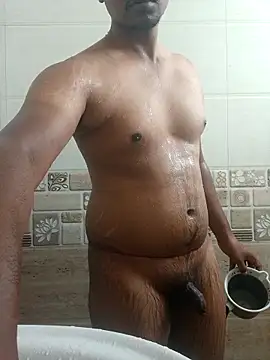 Snapshot of Long_Laster chatting on 10-07-25, 03:58 Long Laster online show from 10-07-25, 03:58