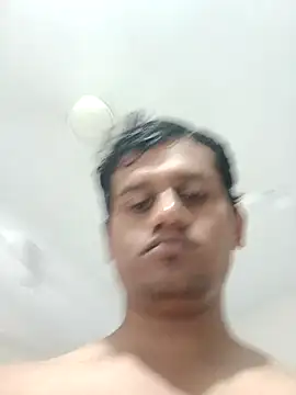 Snapshot of Long_Laster chatting on 11-07-25, 04:23 Long Laster online show from 11-07-25, 04:23