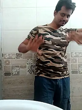 Snapshot of Long_Laster chatting on 01-07-26, 06:05 Long Laster online show from 01-07-26, 06:05