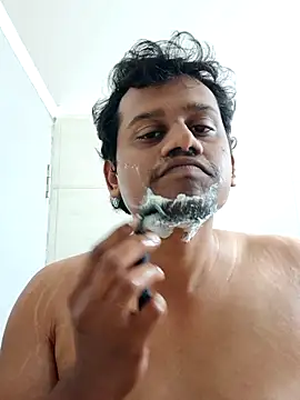 Snapshot of Long_Laster chatting on 02-22-26, 04:46 Long Laster online show from 02-22-26, 04:46