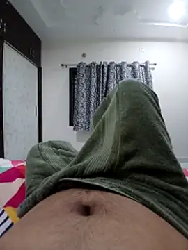 Snapshot of Long_Laster chatting on 03-14-26, 02:00 Long Laster online show from 03-14-26, 02:00