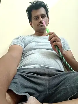 Long Laster online show from 05-09-26, 02:00