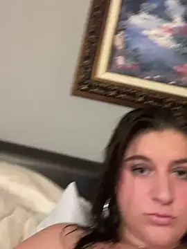 mermaid0794 online show from 10-10-25, 07:57