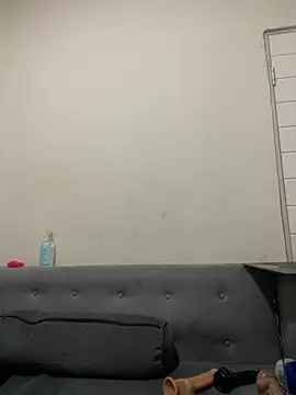 Cocowett online show from 12-29-24, 08:44