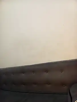 Cocowett online show from 02-25-25, 04:14