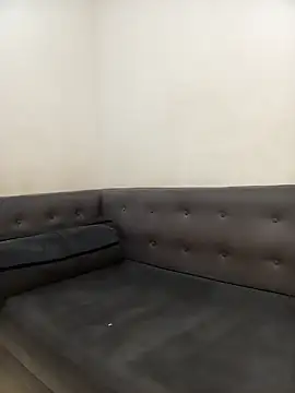 Cocowett online show from 03-02-25, 04:17