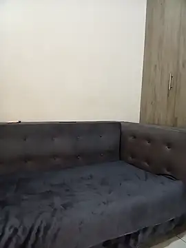 Cocowett online show from 03-07-25, 04:24