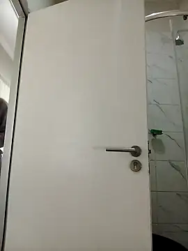 Cocowett online show from 09-10-25, 06:57