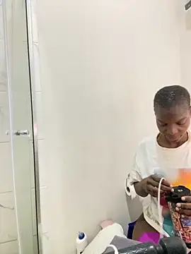 Cocowett online show from 09-26-25, 12:09