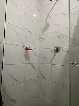 Cocowett online show from 09-27-25, 10:42