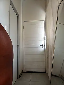 Cocowett online show from 10-30-25, 11:33