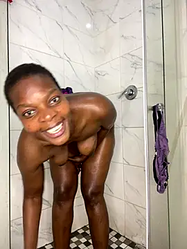 Cocowett online show from 12-16-25, 12:48