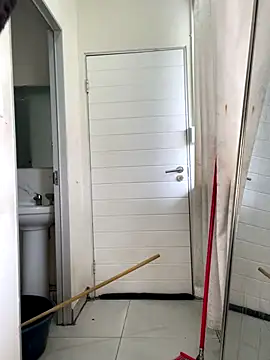 Cocowett online show from 12-22-25, 12:24