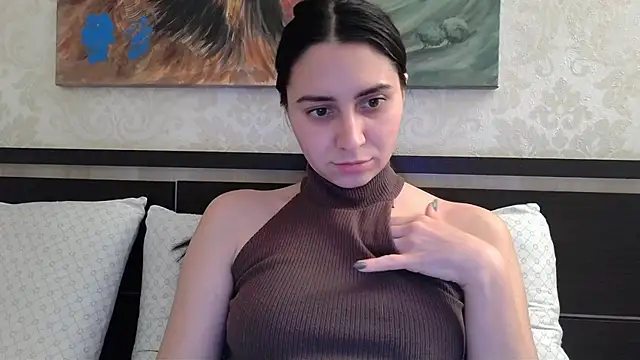 Kashtanka  online show from 12-11-24, 03:58