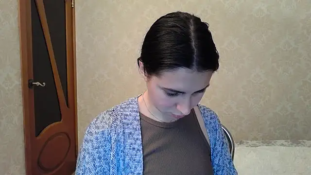 Kashtanka  online show from 12-12-24, 05:48