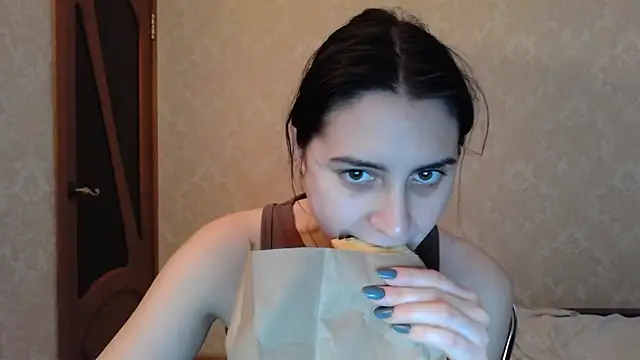 Kashtanka  online show from 12-13-24, 06:10
