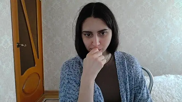 Kashtanka  online show from 12-13-24, 10:41