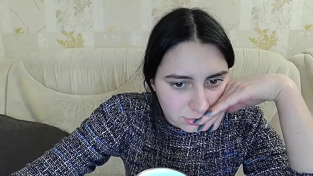 Kashtanka  online show from 12-13-24, 06:27