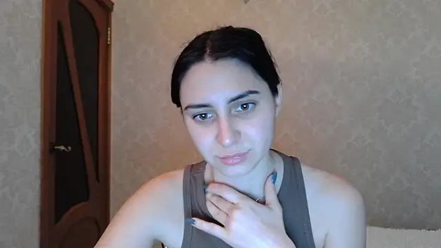 Kashtanka  online show from 12-15-24, 06:51