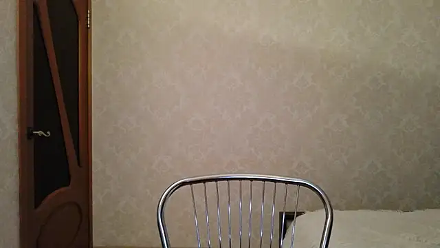 Kashtanka  online show from 12-16-24, 05:06