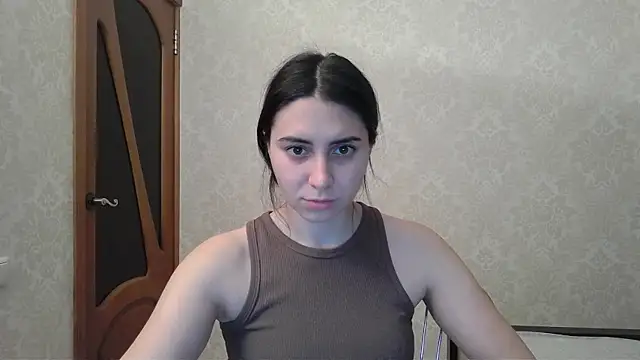 Kashtanka  online show from 12-17-24, 04:56