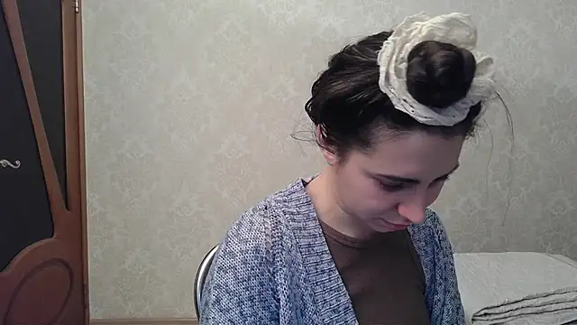 Kashtanka  online show from 12-17-24, 05:58