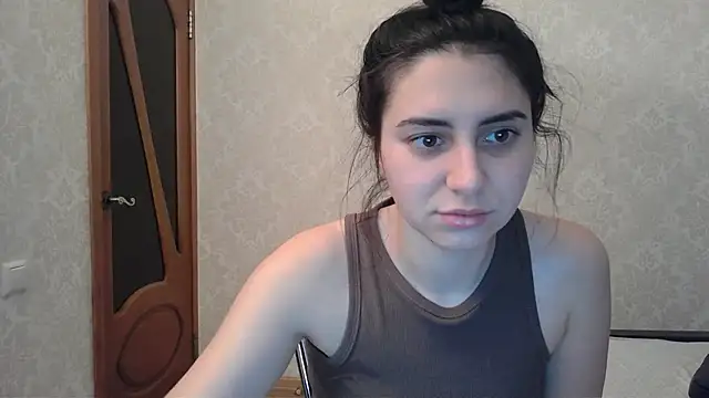 Kashtanka  online show from 12-18-24, 05:15