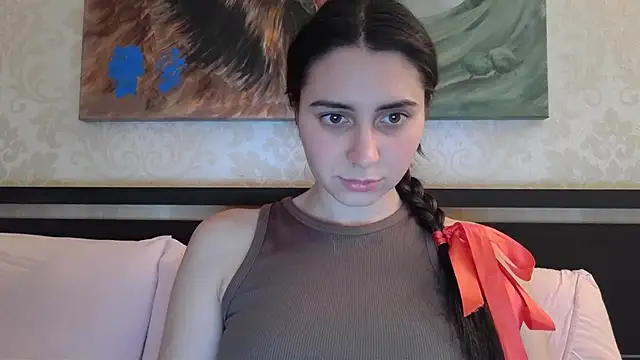 Kashtanka  online show from 12-18-24, 06:14