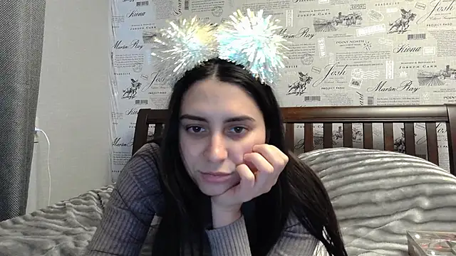 Kashtanka  online show from 12-24-24, 09:28
