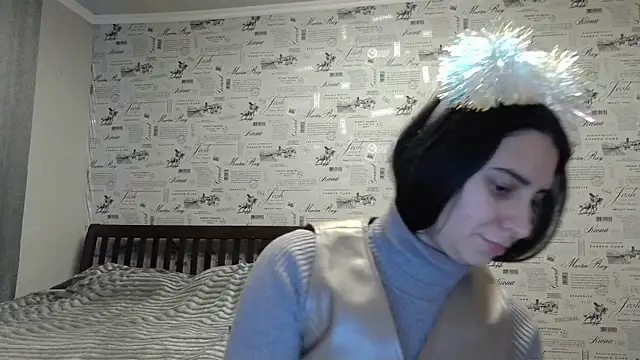 Kashtanka  online show from 12-24-24, 12:33