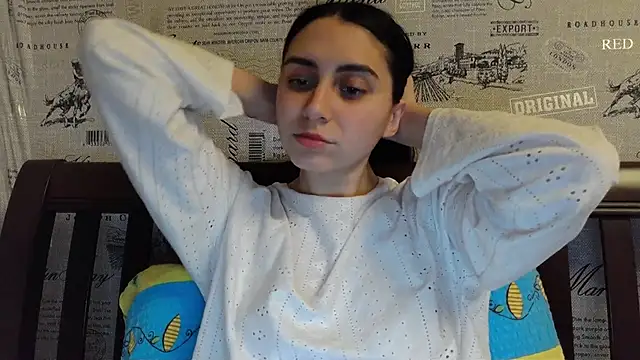 Kashtanka  online show from 12-24-24, 08:05