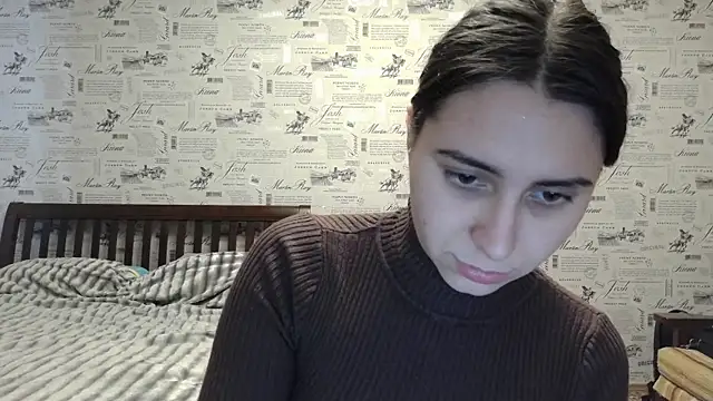 Kashtanka  online show from 12-25-24, 09:13