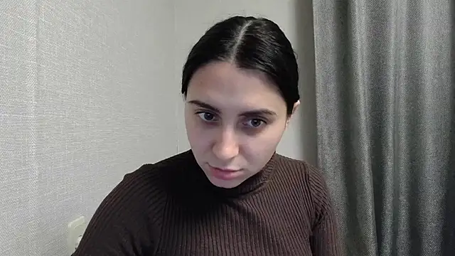 Kashtanka  online show from 12-25-24, 04:54