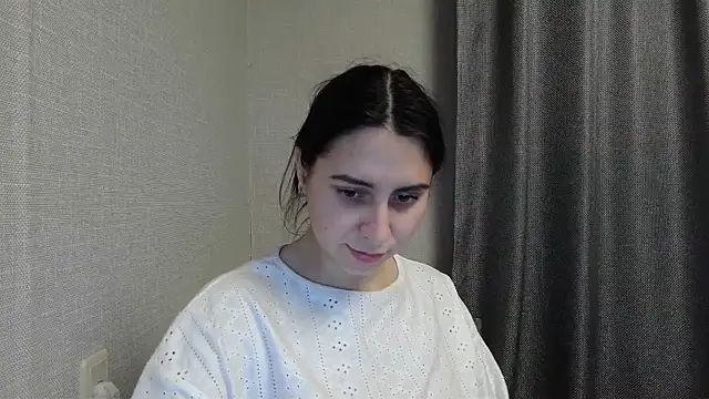 Kashtanka  online show from 12-25-24, 08:07